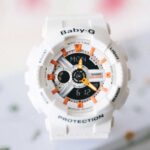 Ba 110pp 7a2dr 2 1639577582346 1712578057