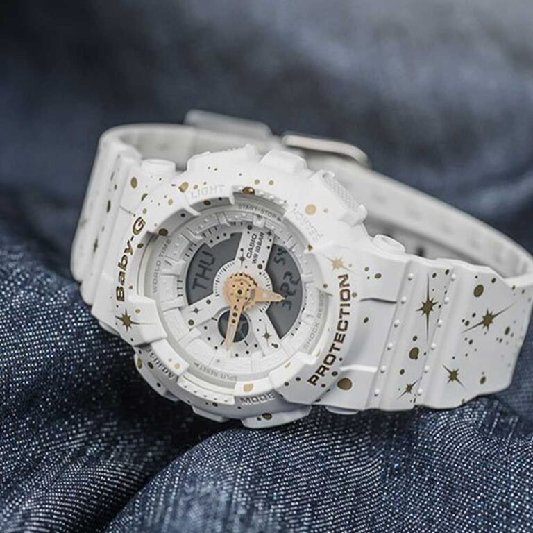 Ba 110st 7adr 2 1639581477312 1712578076