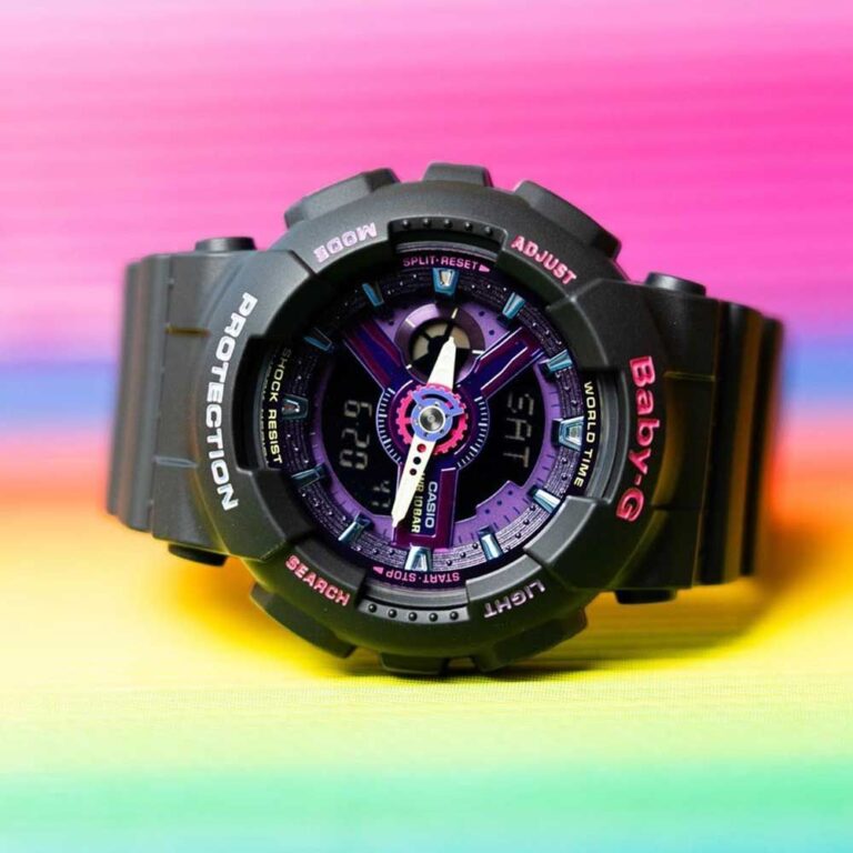 Ba 110tm 1adr 2 1639581878256 1712578078