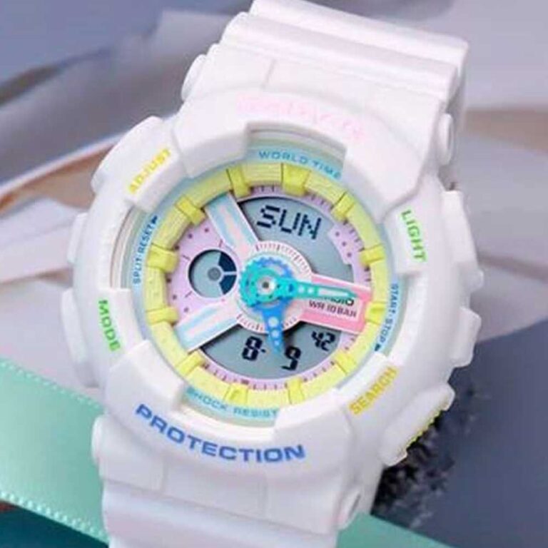 Ba 110tm 7adr 2 1639581999515 1712578078