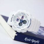 Ba 120tr 7bdr 2 1639623162243 1712578136