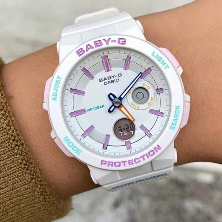 Ba 255wlp 7adr 2 1639624015137 1712578142