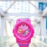 Baby G Bga 185fs 4a One Popular Model 1 1712578255
