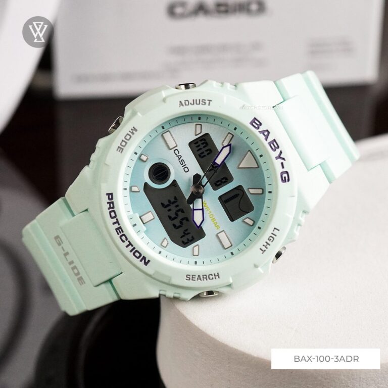 Bax 100 3adr 3 Geotag Ktdv 1714620170