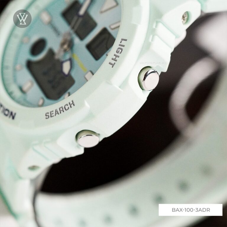 Bax 100 3adr 5 Geotag Ktdv 1714620167