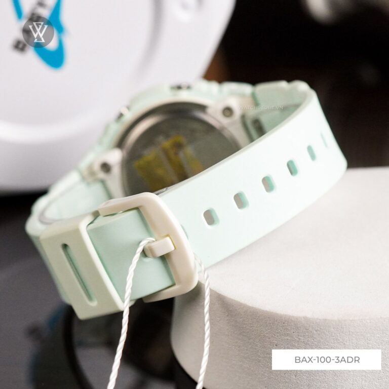 Bax 100 3adr 8 Geotag Ktdv 1714620169