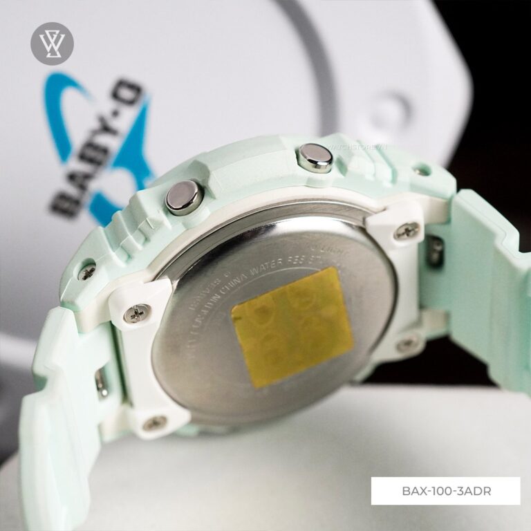 Bax 100 3adr 9 Geotag Ktdv 1714620168