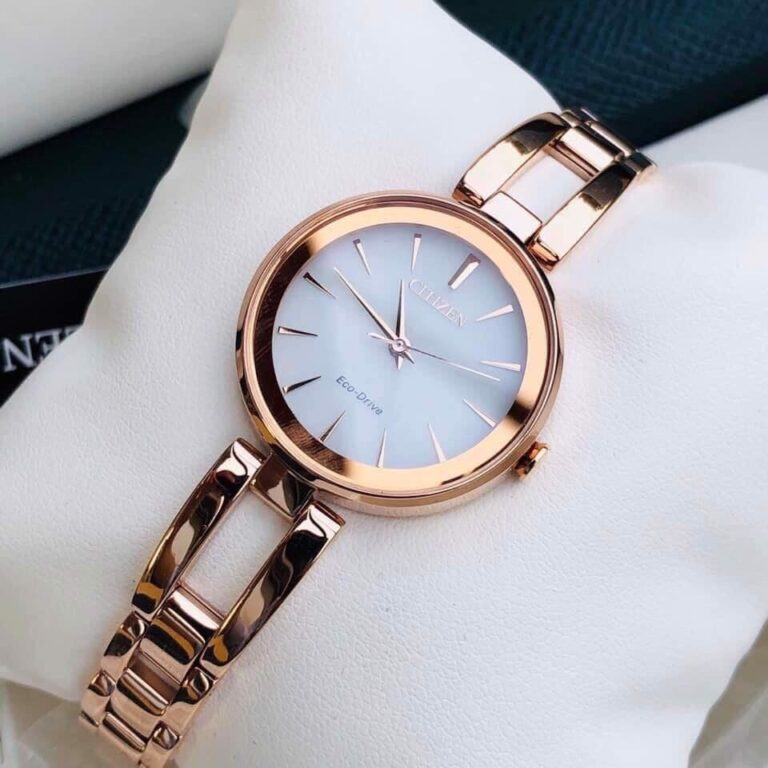 Bbdc0143db8923d77a98 Ef2ffe89a69d4ba6a28b73f330e524db Master 1638701174773 1712576243