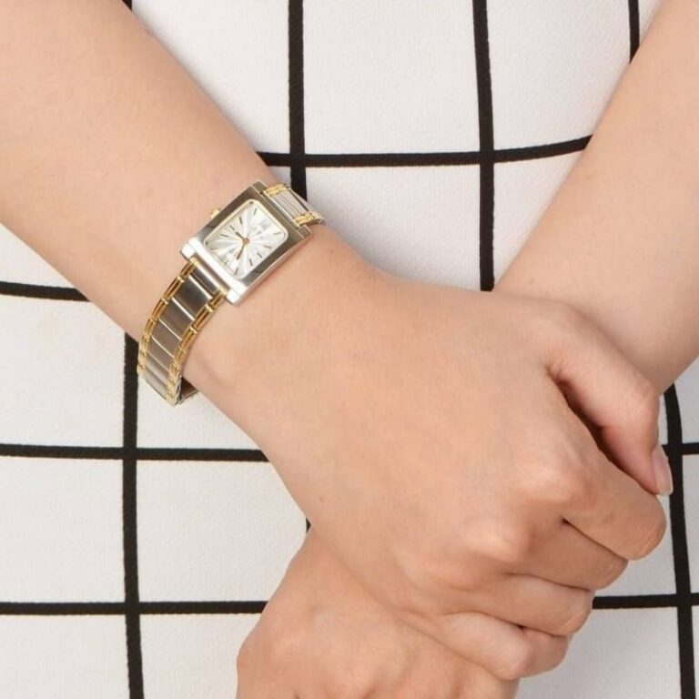 Bel 100sg 7avdf 2 1639454890859 1712577648