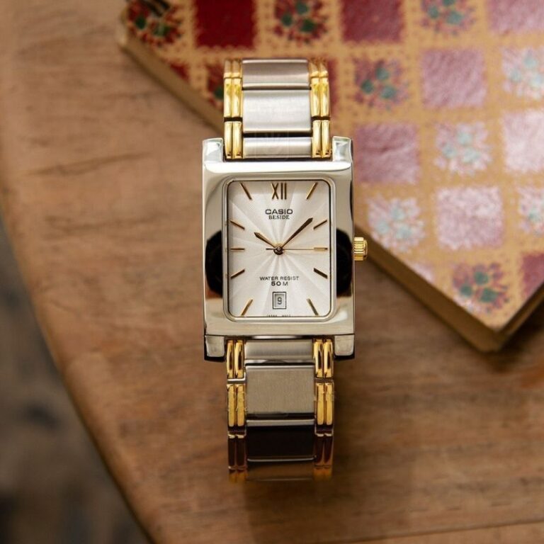 Bel 100sg 7avdf 3 1639454893562 1712577648