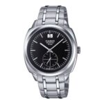 Bem 150d 1avdf 1 1639454124902 1712577646