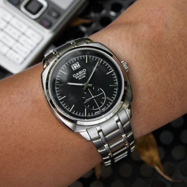 Bem 150d 1avdf 2 1639454128032 1712577647