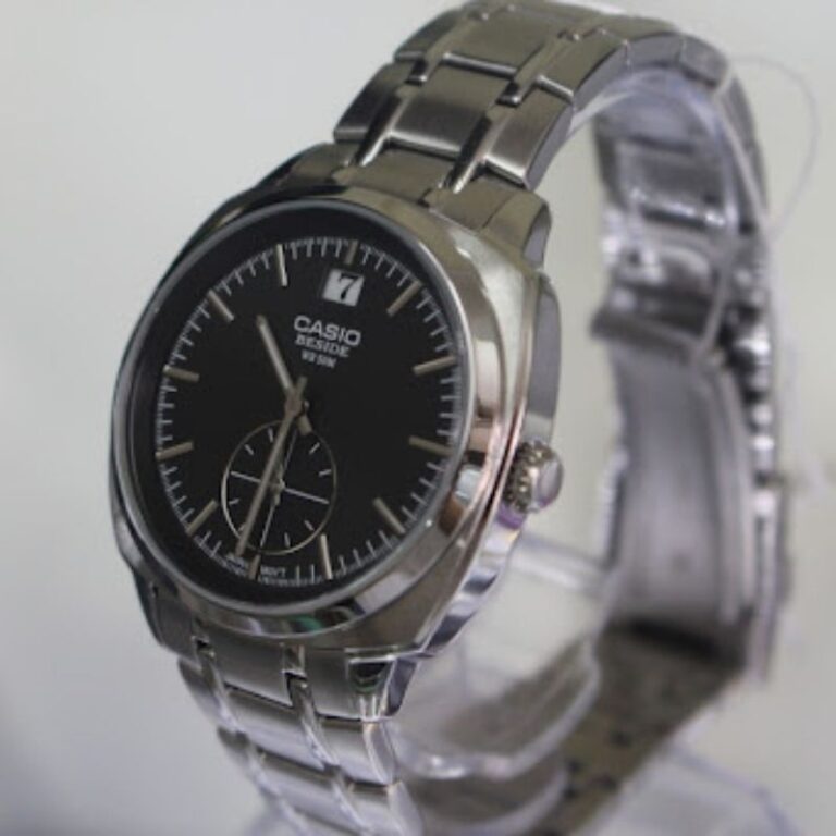 Bem 150d 1avdf 3 1639454140730 1712577647