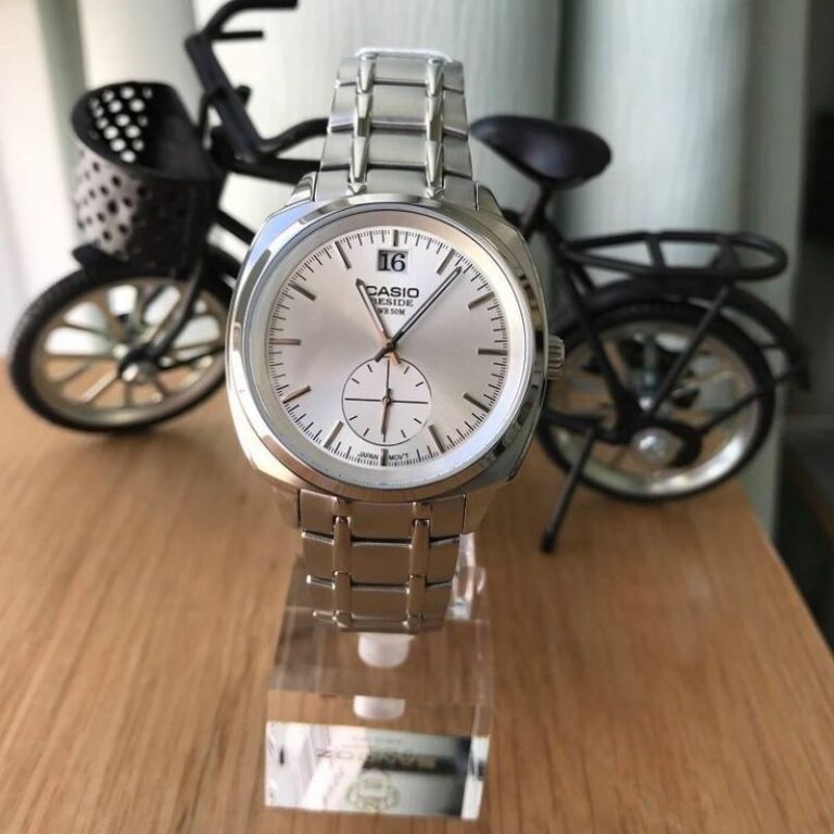 Bem 150d 7avdf 2 1639453444424 1712577646