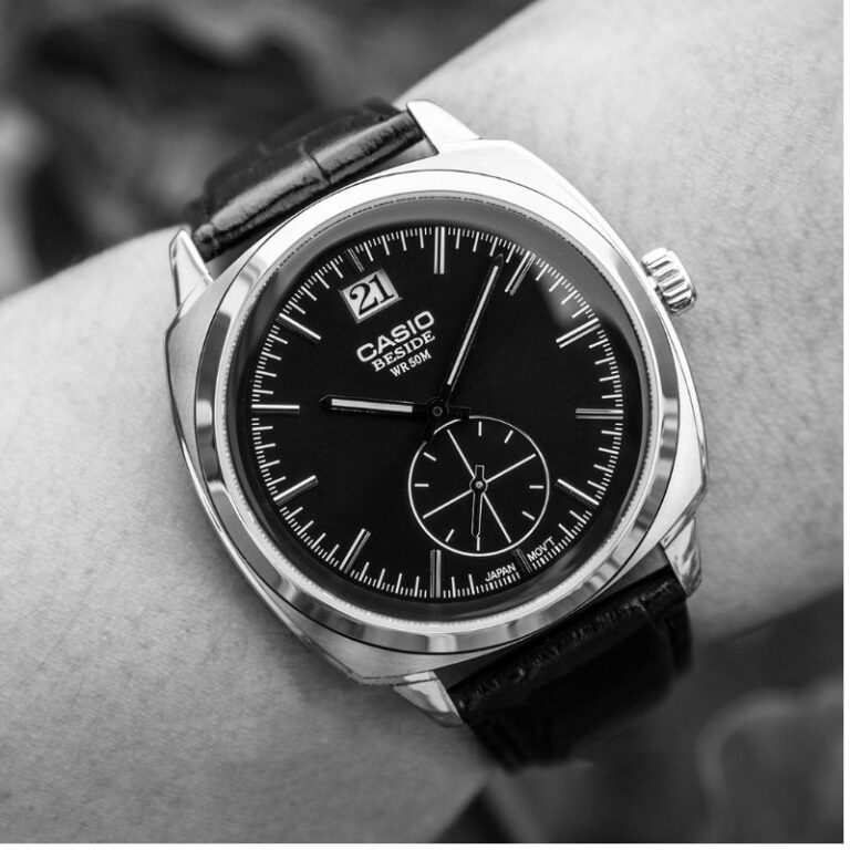 Bem 150l 1avdf 2 1639452979566 1712577645