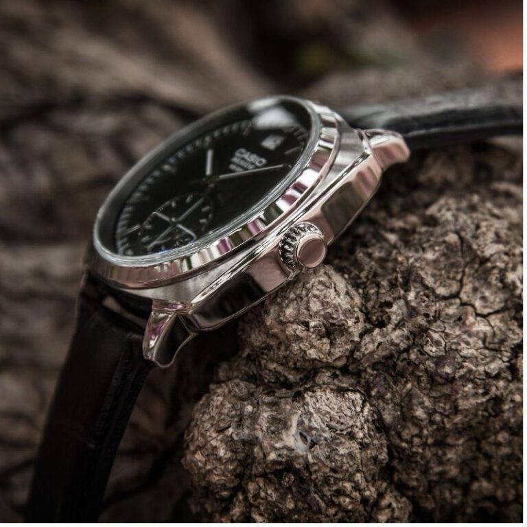 Bem 150l 1avdf 3 1639452976797 1712577644