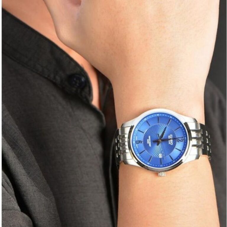 Bem 151d 2avdf 2 1639389232611 1712577501