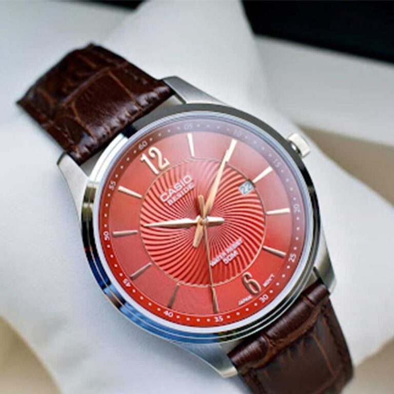 Bem 151l 4av 1 1639495969100 1712577789