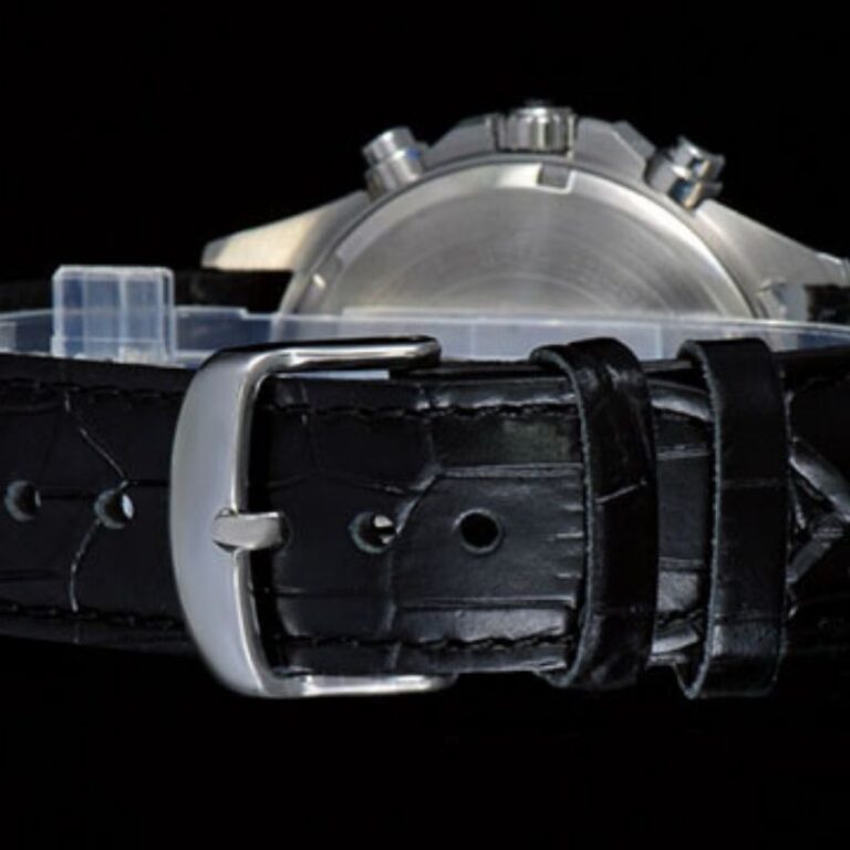 Bem 152l 1avdf 3 1639386172162 1712577500