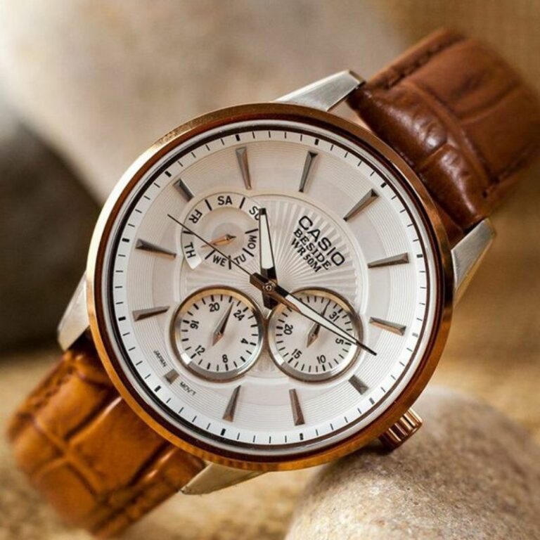 Bem 302l 7avdf 2 1639371001383 1712577494