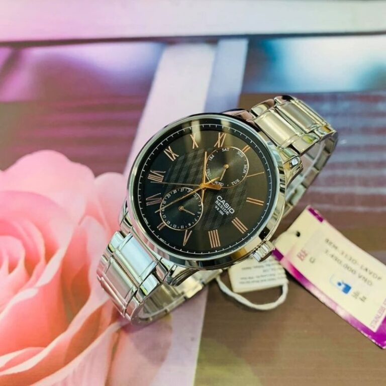 Bem 313d 1avdf 3 1639370616061 1712577494