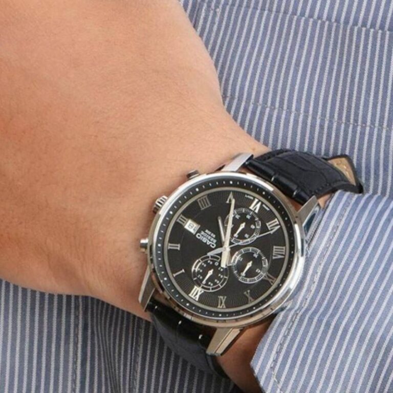 Bem 511l 1avdf 2 1639369508107 1712577492