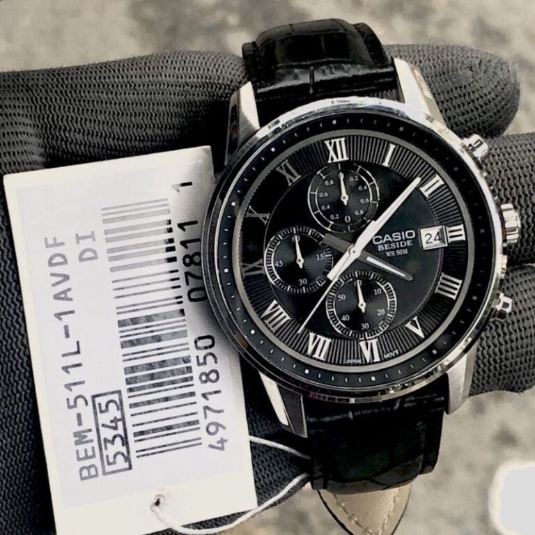 Bem 511l 1avdf 3 1639369524747 1712577492