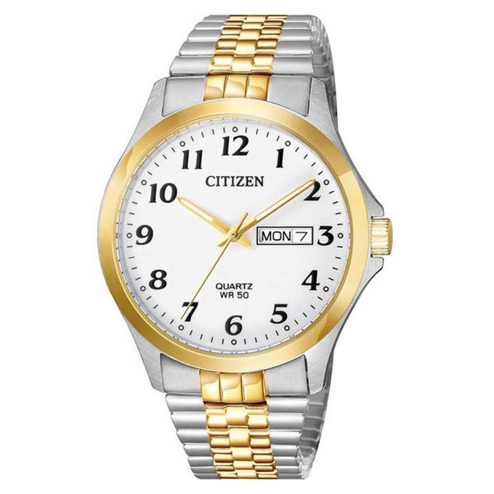 Citizen 37mm Nam BF5004-93A