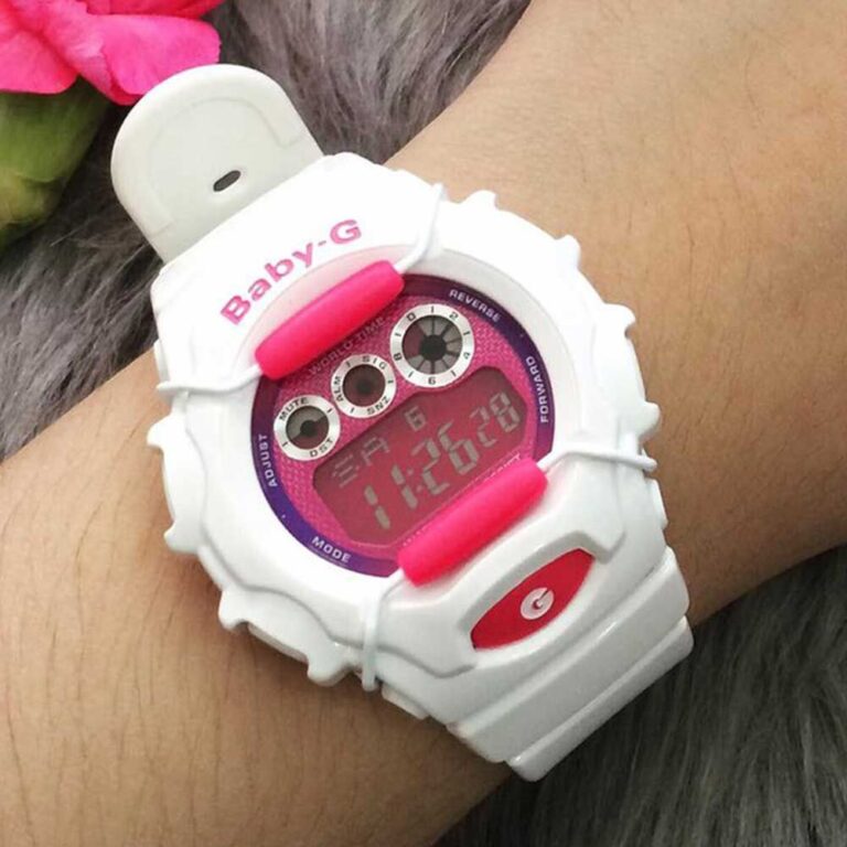 Bg 1006sa 7adr 2 1639625012912 1712578145