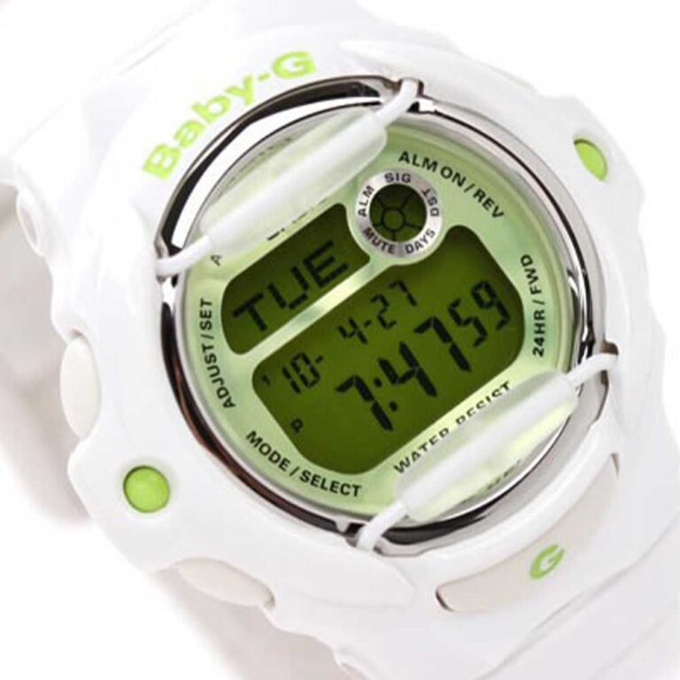 Bg 169r 7cdr 2 1639627729349 1712578159