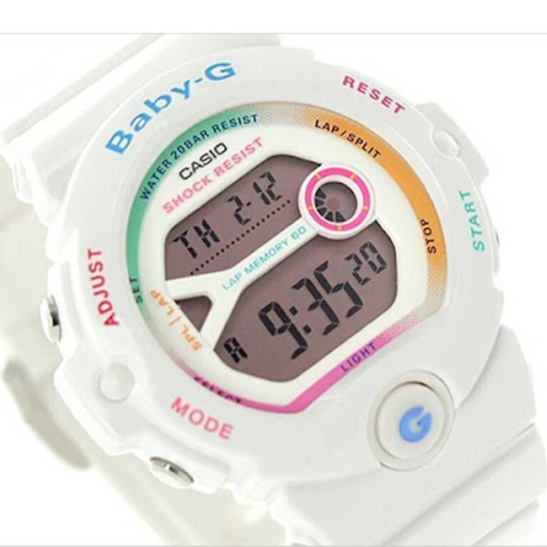 Bg 6903 7cdr 2 1639637868272 1712578172