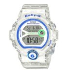 Bg 6903 7ddr 1 1639638021727 1712578172