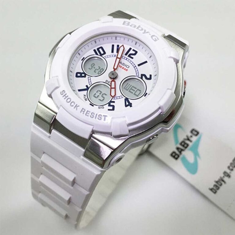 Bga 110tr 7bdr 2 1639639681352 1712578176