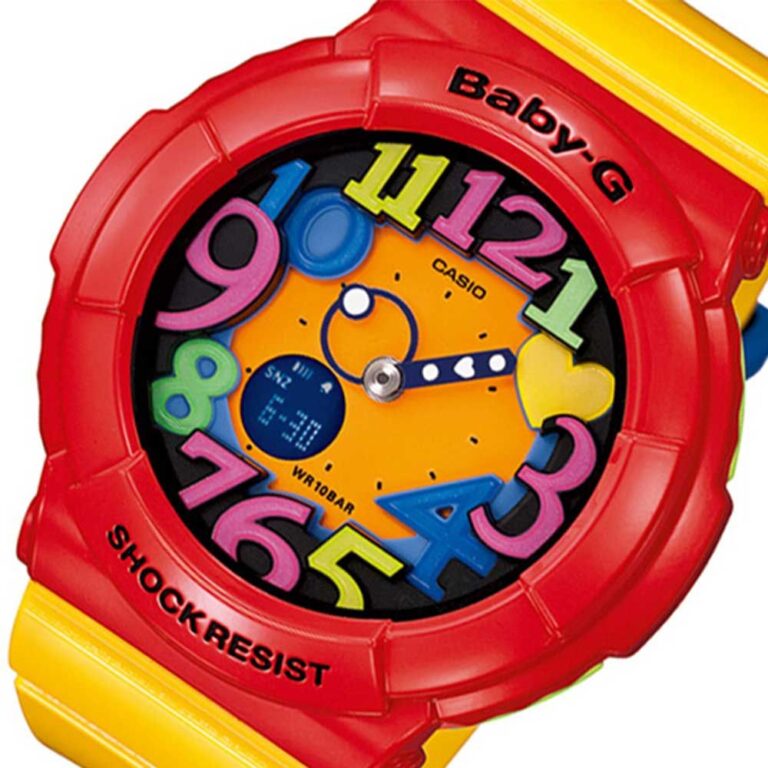 Bga 131 4b5dr 2 1639640606583 1712578180