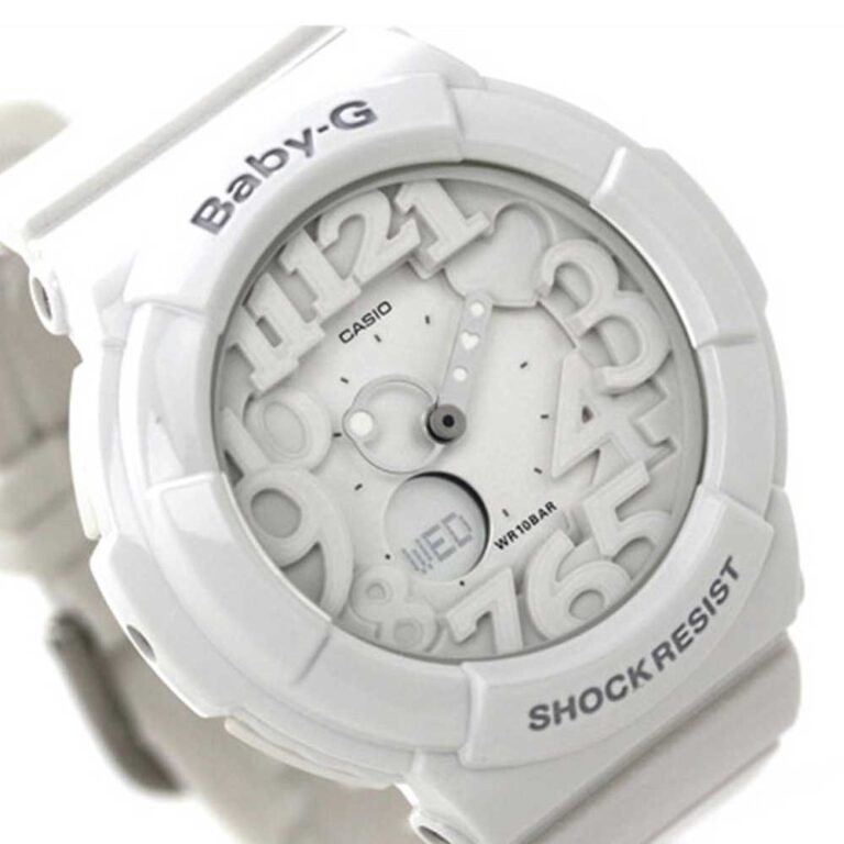 Bga 131 7bdr 2 1639641399072 1712578183