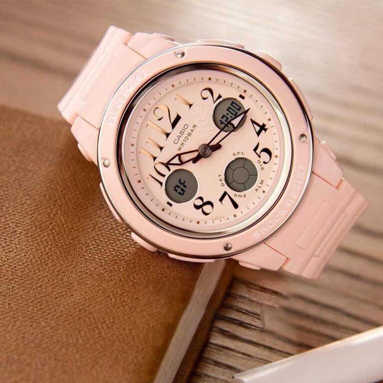 Bga 150ef 4bdr 2 1639642752023 1712578186