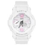 Bga 180be 7bdr 1 1639668361095 1712578252