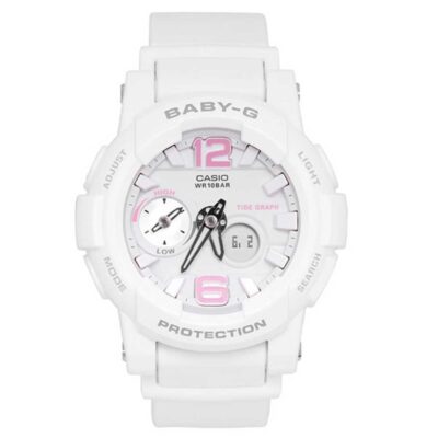 Bga 180be 7bdr 1 1639668361095 1712578252