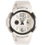 Bga 210 7b4dr 1 Casiobabyg 1715050028