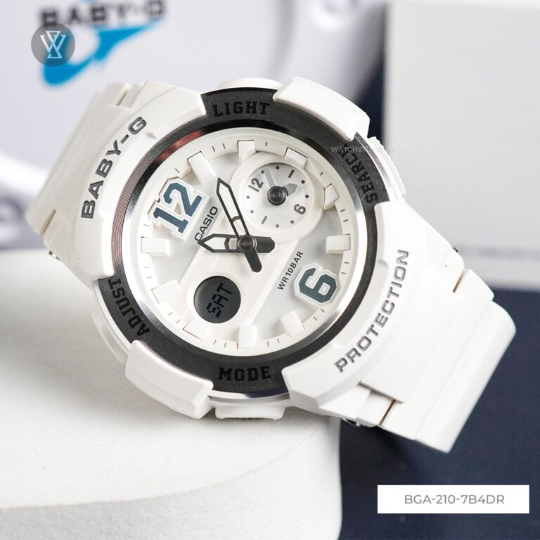 Bga 210 7b4dr 2 Casiobabyg 1715050029