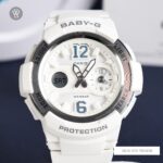 Bga 210 7b4dr 3 Casiobabyg 1715050030