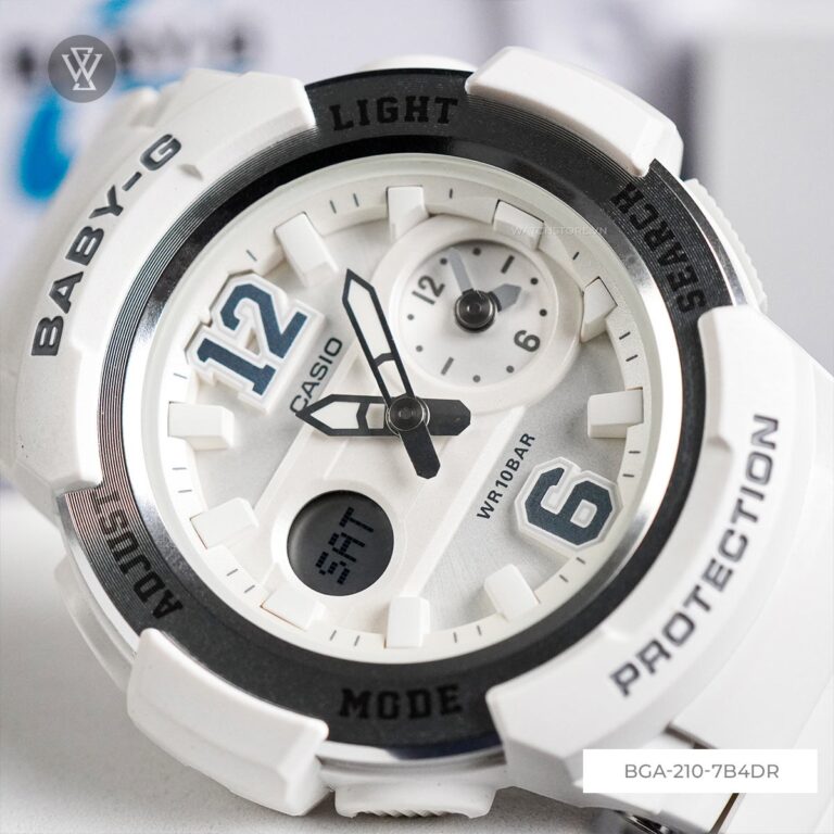 Bga 210 7b4dr 4 Casiobabyg 1715050030