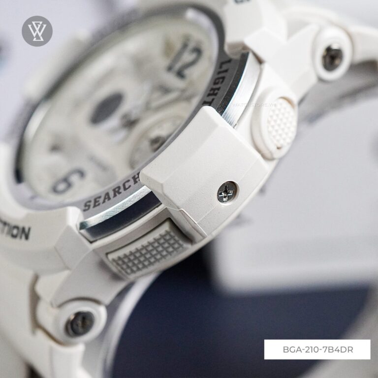 Bga 210 7b4dr 5 Casiobabyg 1715050029