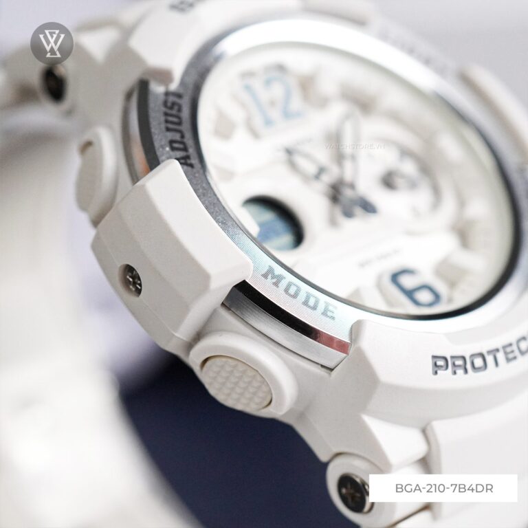 Bga 210 7b4dr 6 Casiobabyg 1715050028