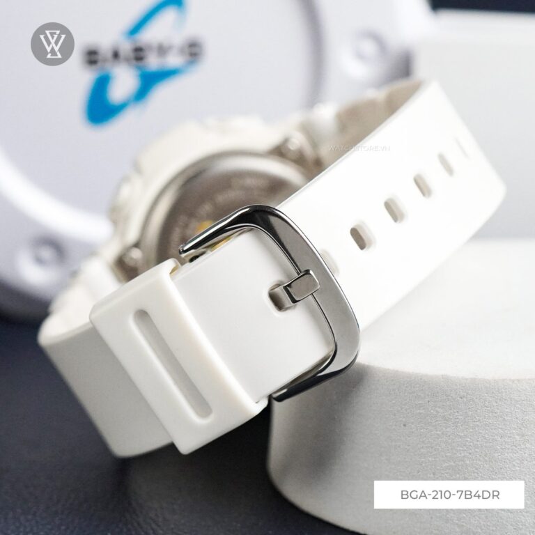 Bga 210 7b4dr 7 Casiobabyg 1715050031