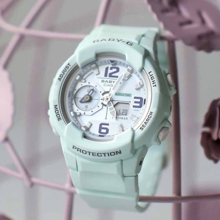 Bga 230sc 3bdr 2 1639707757020 1712578267