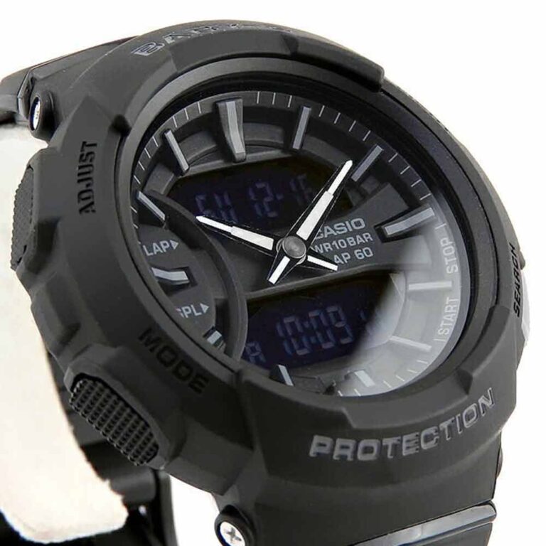 Bga 240bc 1adr 2 1639709347516 1712578276