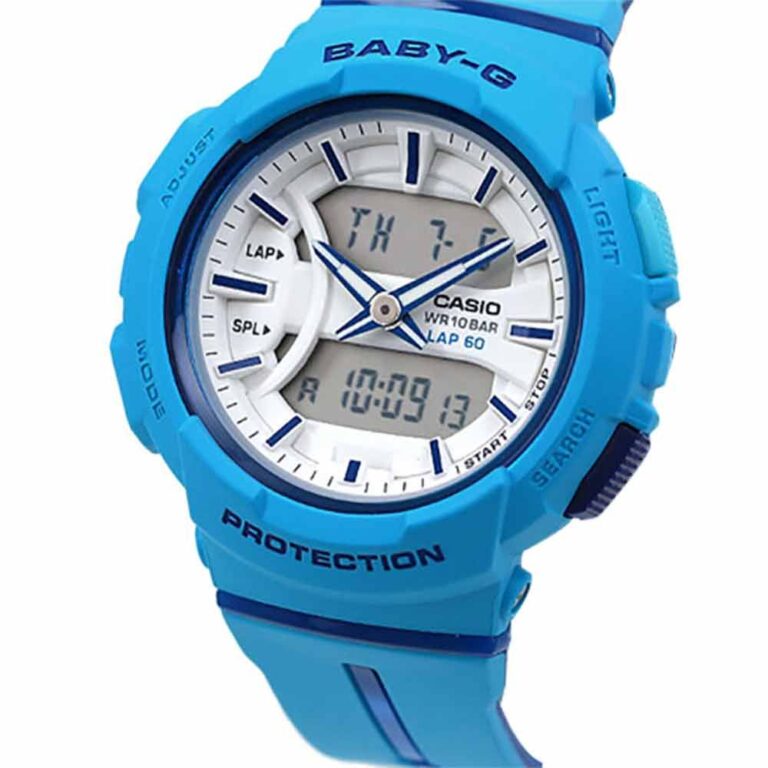 Bga 240l 2a2dr 2 1639710382535 1712578286