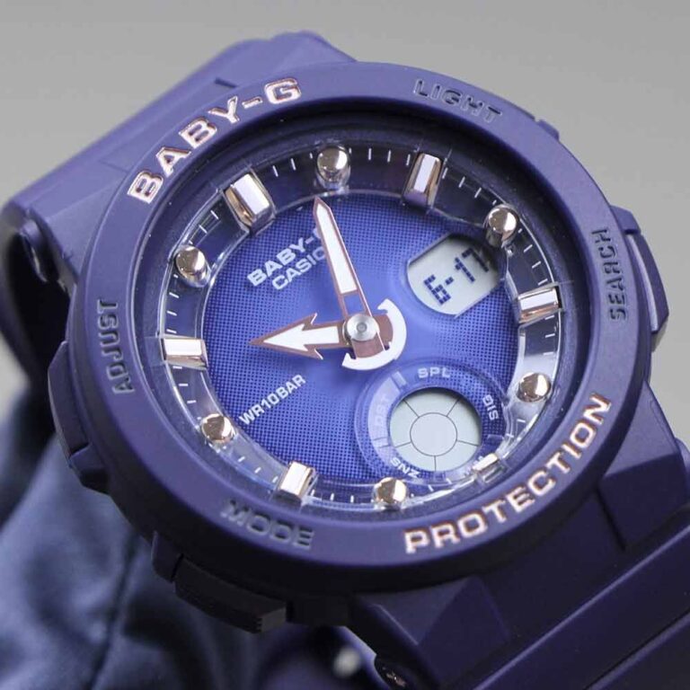 Bga 250 2a2dr 2 1639711032861 1712578294