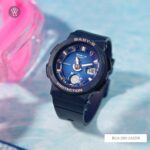 Bga 250 2a2dr 4 1681376597550 1712578295